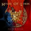 House of Lords regresa a España. Segunda parada: Zaragoza.